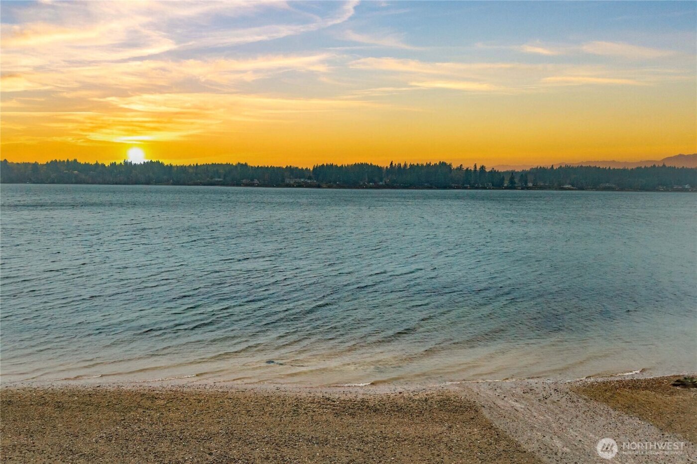 2502 70th Avenue NW #A, Olympia, WA 98502