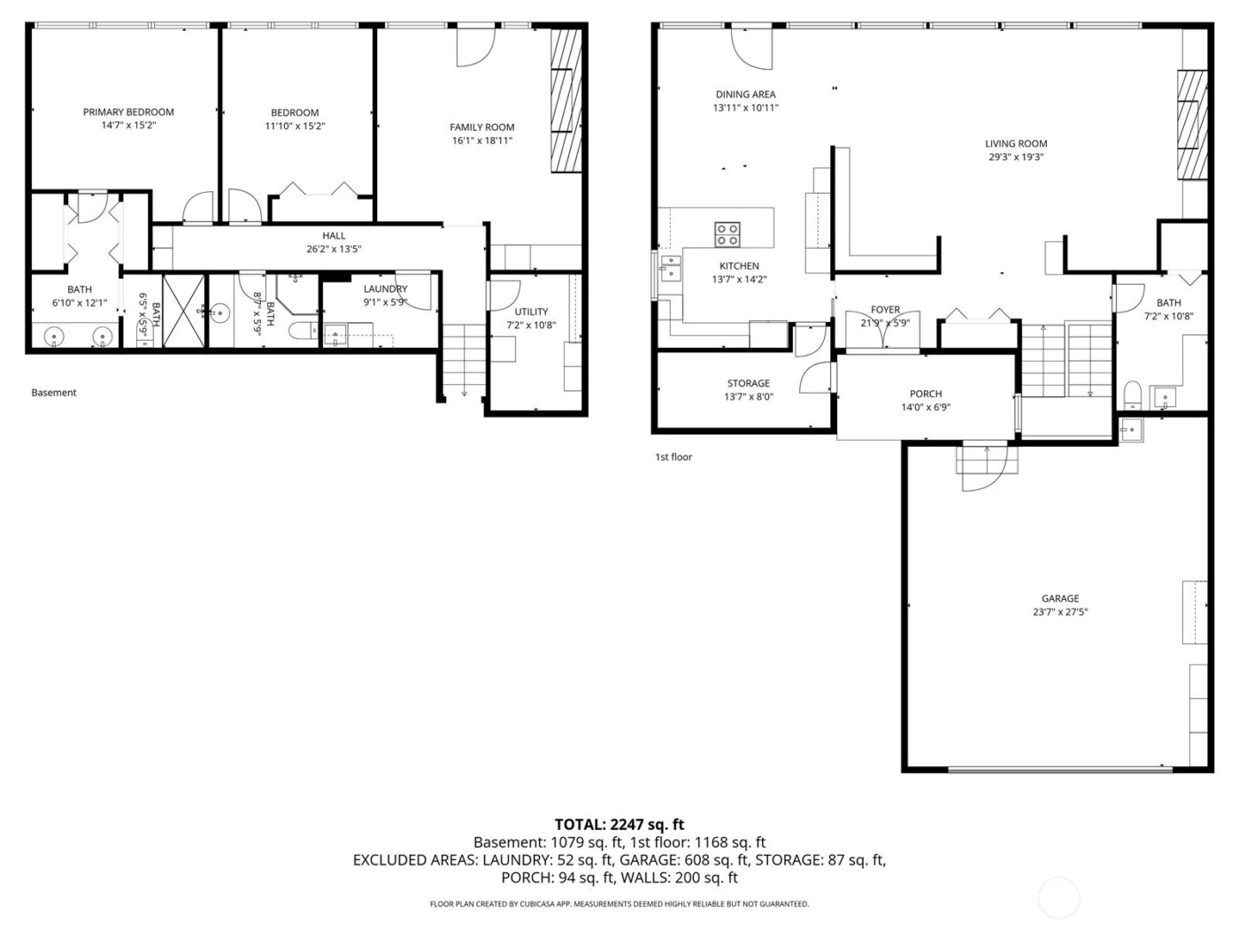 2502 70th Avenue NW #A, Olympia, WA 98502