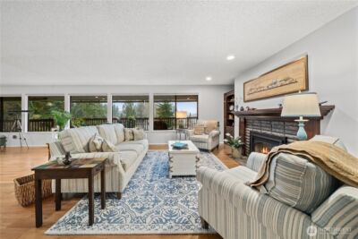 2502 70th Avenue NW #A, Olympia, WA 98502 - Photo 5