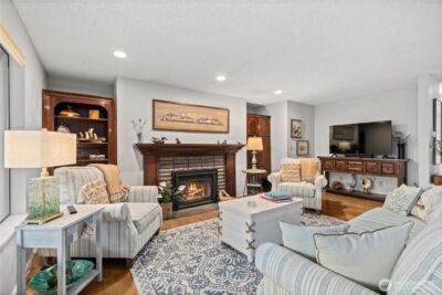 2502 70th Avenue NW #A, Olympia, WA 98502 - Photo 6