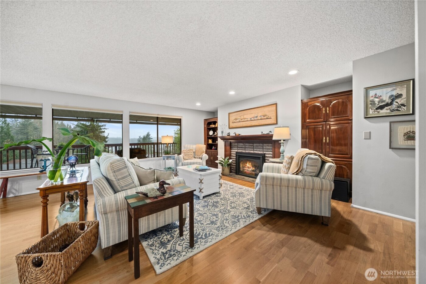 2502 70th Avenue NW #A, Olympia, WA 98502