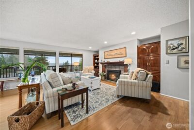 2502 70th Avenue NW #A, Olympia, WA 98502 - Photo 7