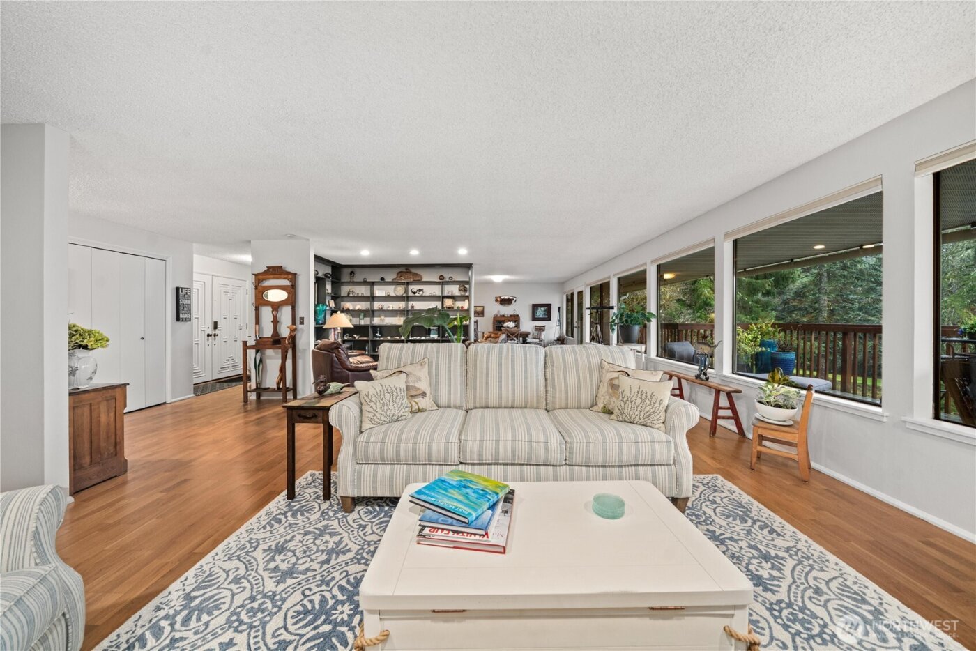 2502 70th Avenue NW #A, Olympia, WA 98502