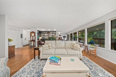 2502 70th Avenue NW #A, Olympia, WA 98502 - Photo 8