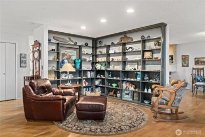 2502 70th Avenue NW #A, Olympia, WA 98502 - Photo 9