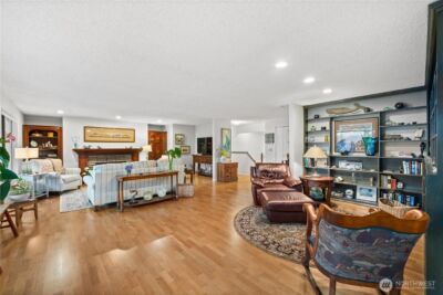 2502 70th Avenue NW #A, Olympia, WA 98502 - Photo 10