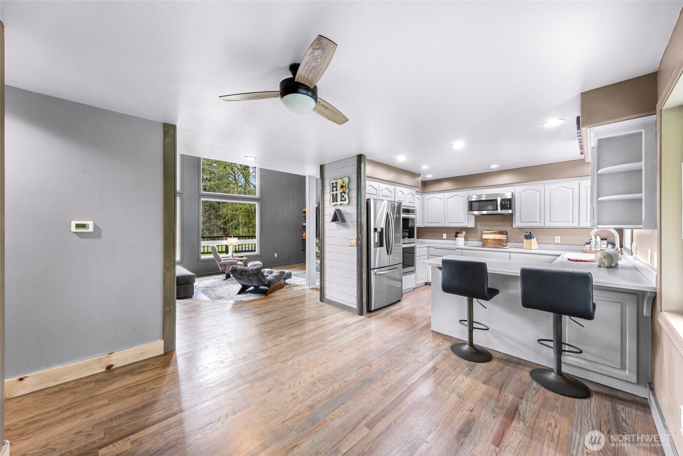 17926 Olive Avenue , Stanwood, WA 98292