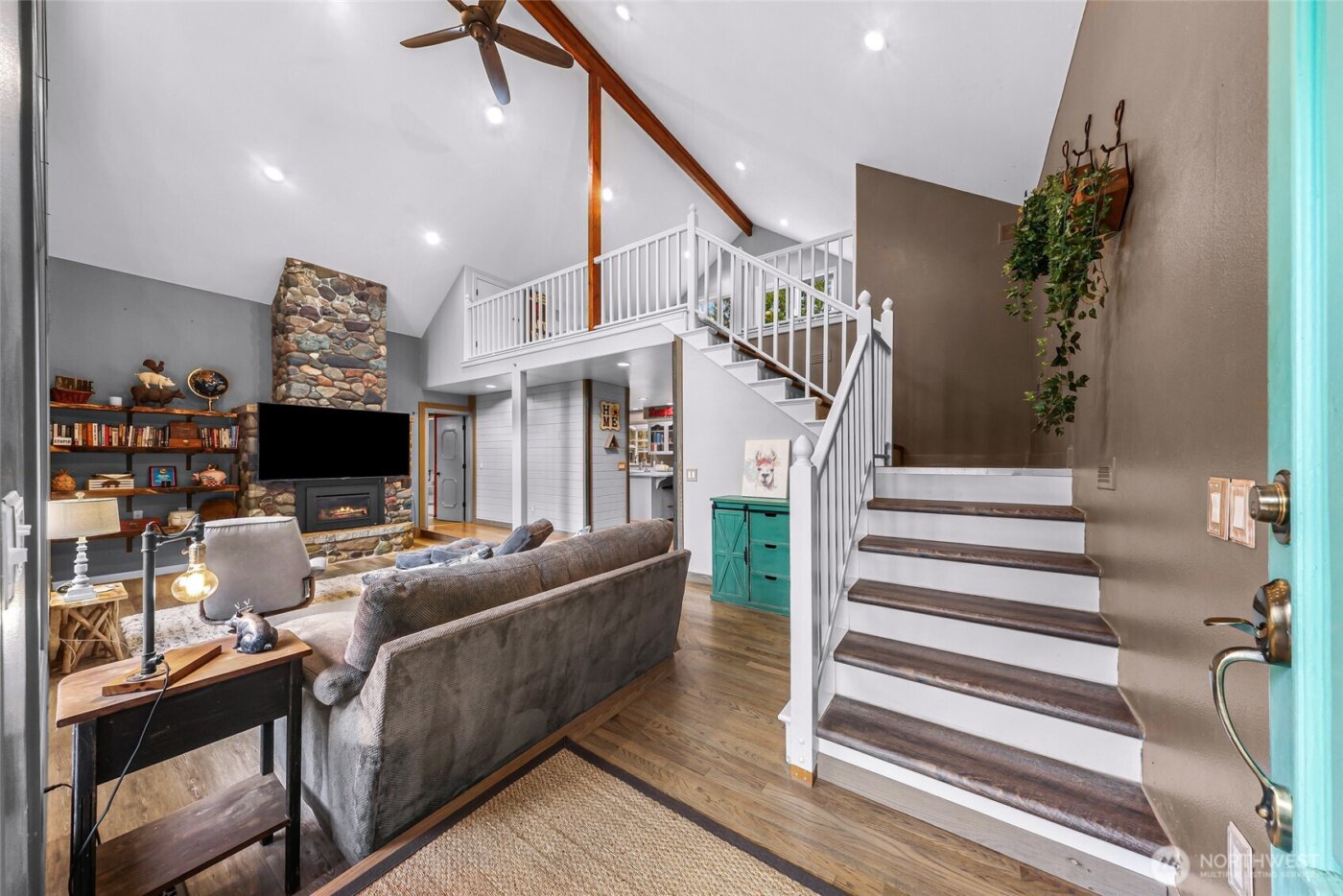 17926 Olive Avenue , Stanwood, WA 98292