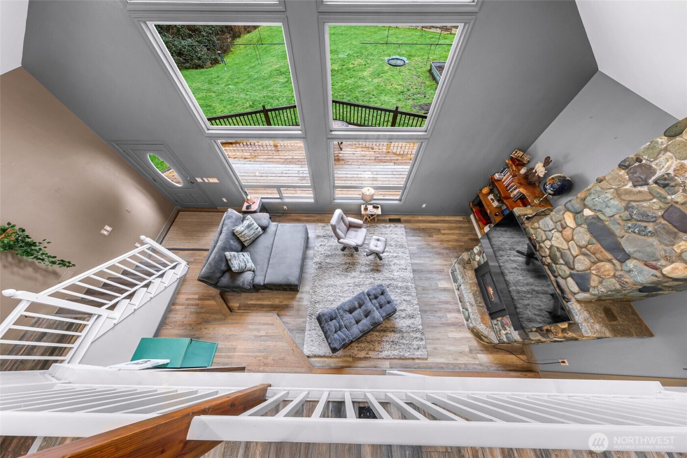 17926 Olive Avenue , Stanwood, WA 98292