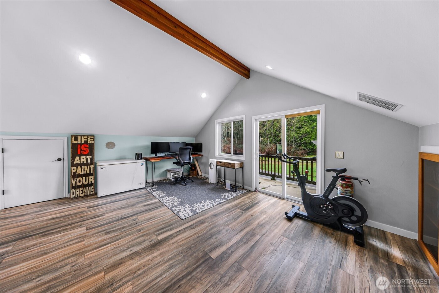 17926 Olive Avenue , Stanwood, WA 98292