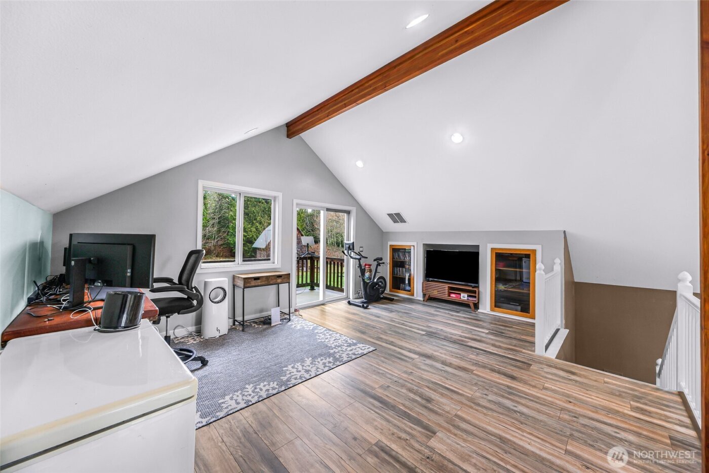 17926 Olive Avenue , Stanwood, WA 98292