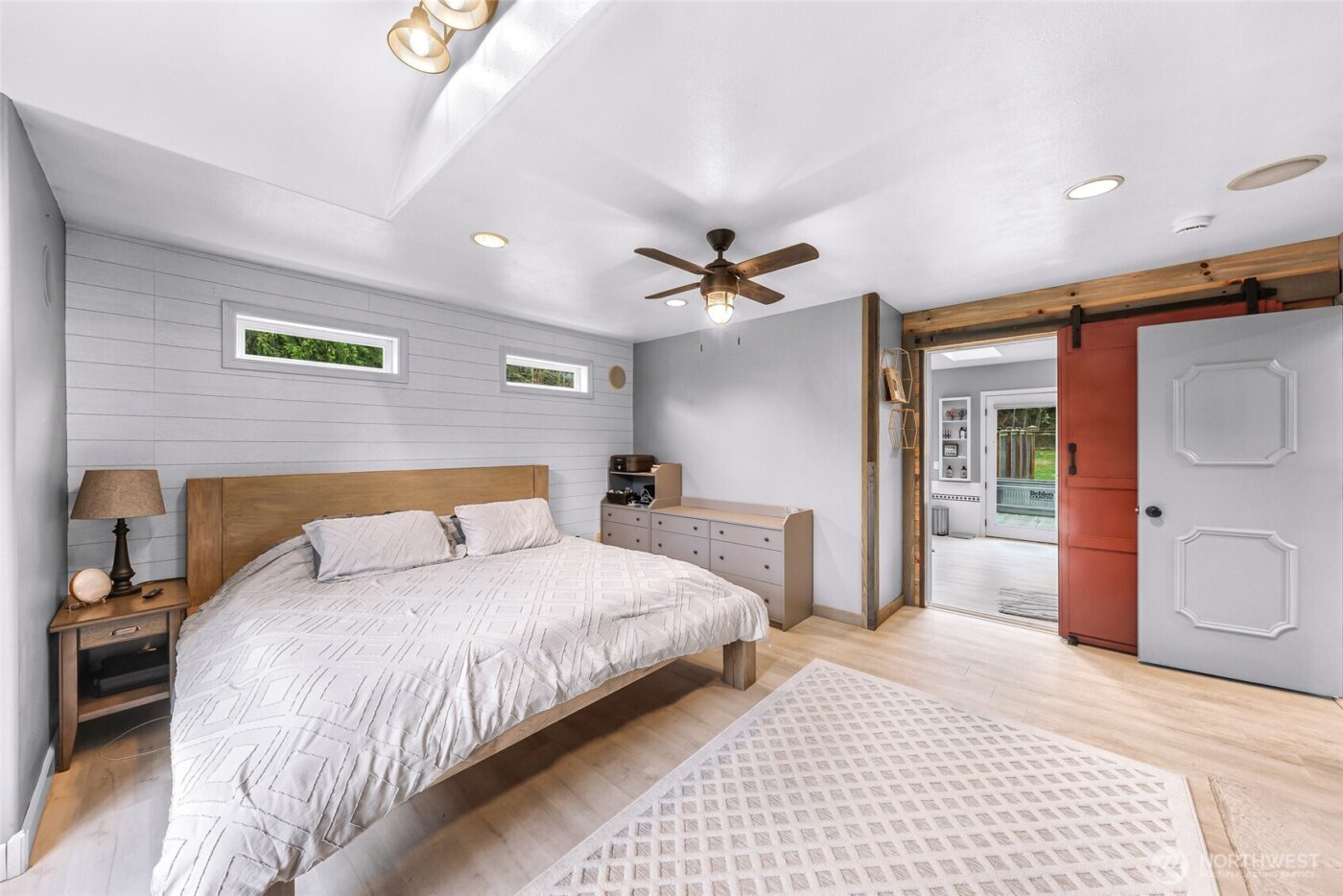 17926 Olive Avenue , Stanwood, WA 98292