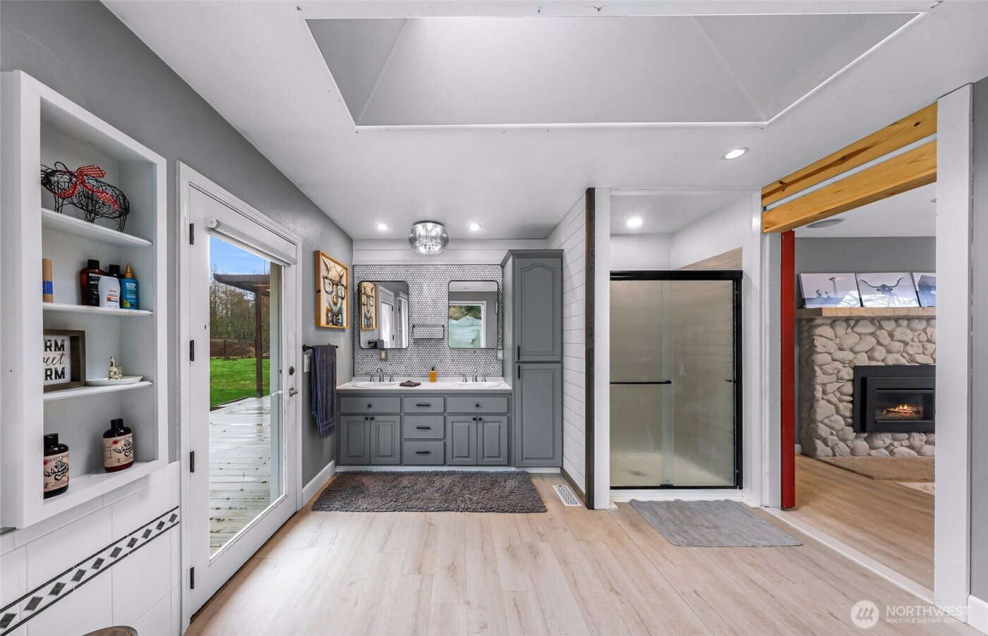 17926 Olive Avenue , Stanwood, WA 98292