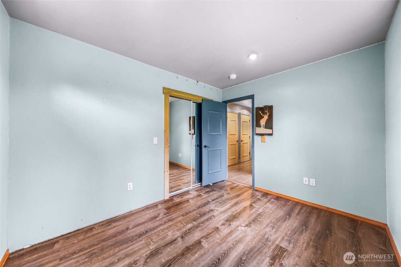 17926 Olive Avenue , Stanwood, WA 98292