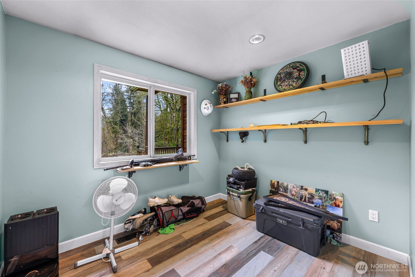 17926 Olive Avenue , Stanwood, WA 98292