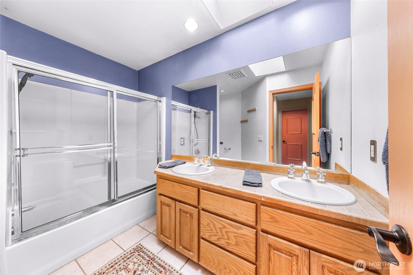 17926 Olive Avenue , Stanwood, WA 98292