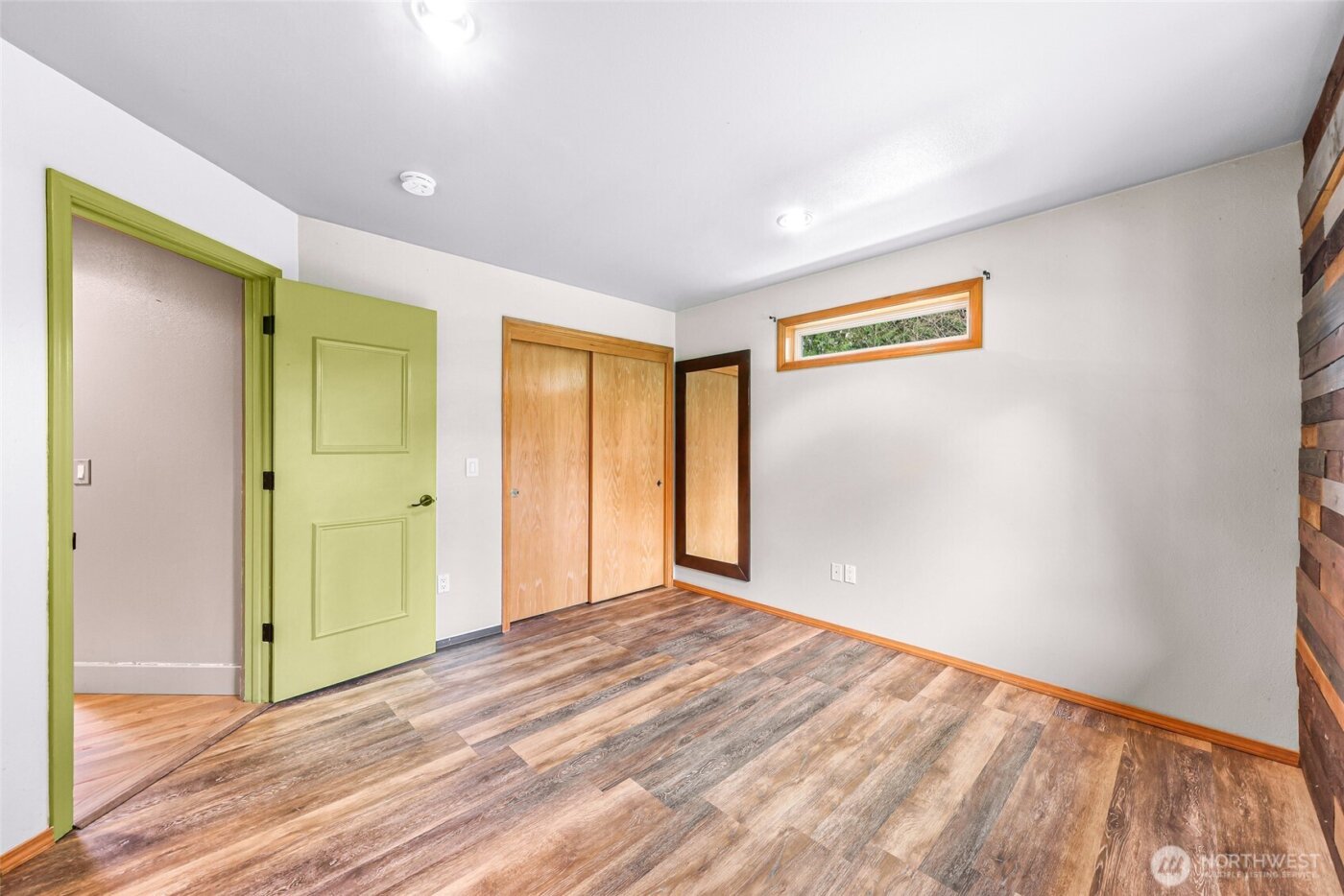 17926 Olive Avenue , Stanwood, WA 98292