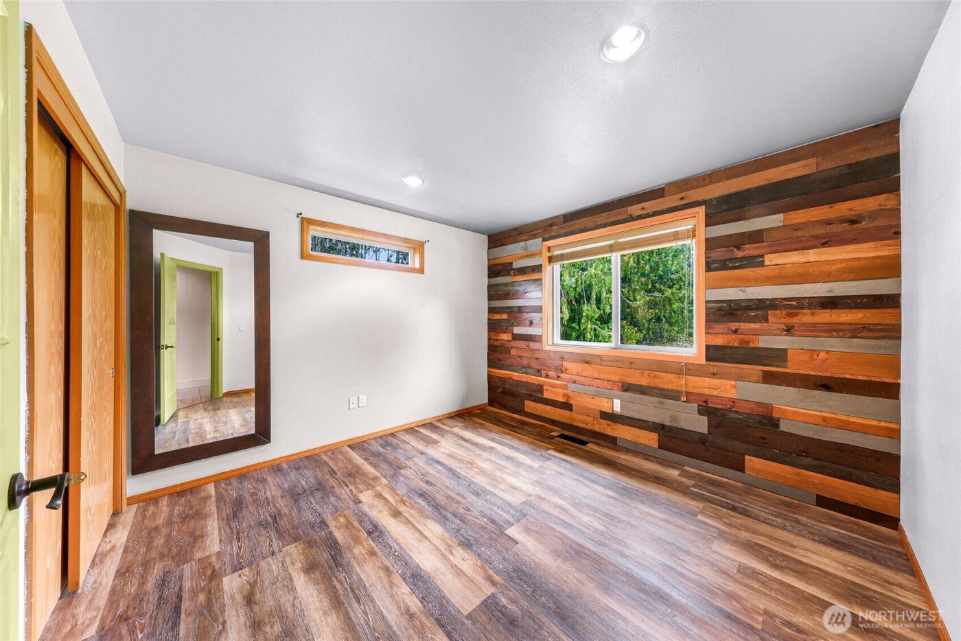 17926 Olive Avenue , Stanwood, WA 98292