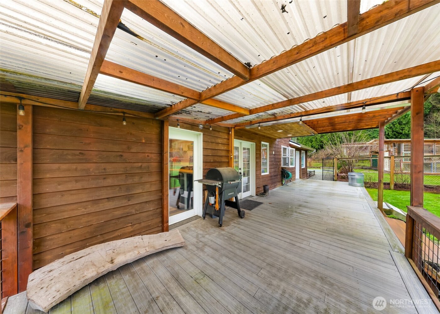 17926 Olive Avenue , Stanwood, WA 98292