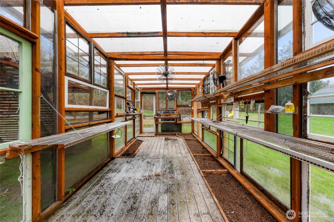 17926 Olive Avenue , Stanwood, WA 98292