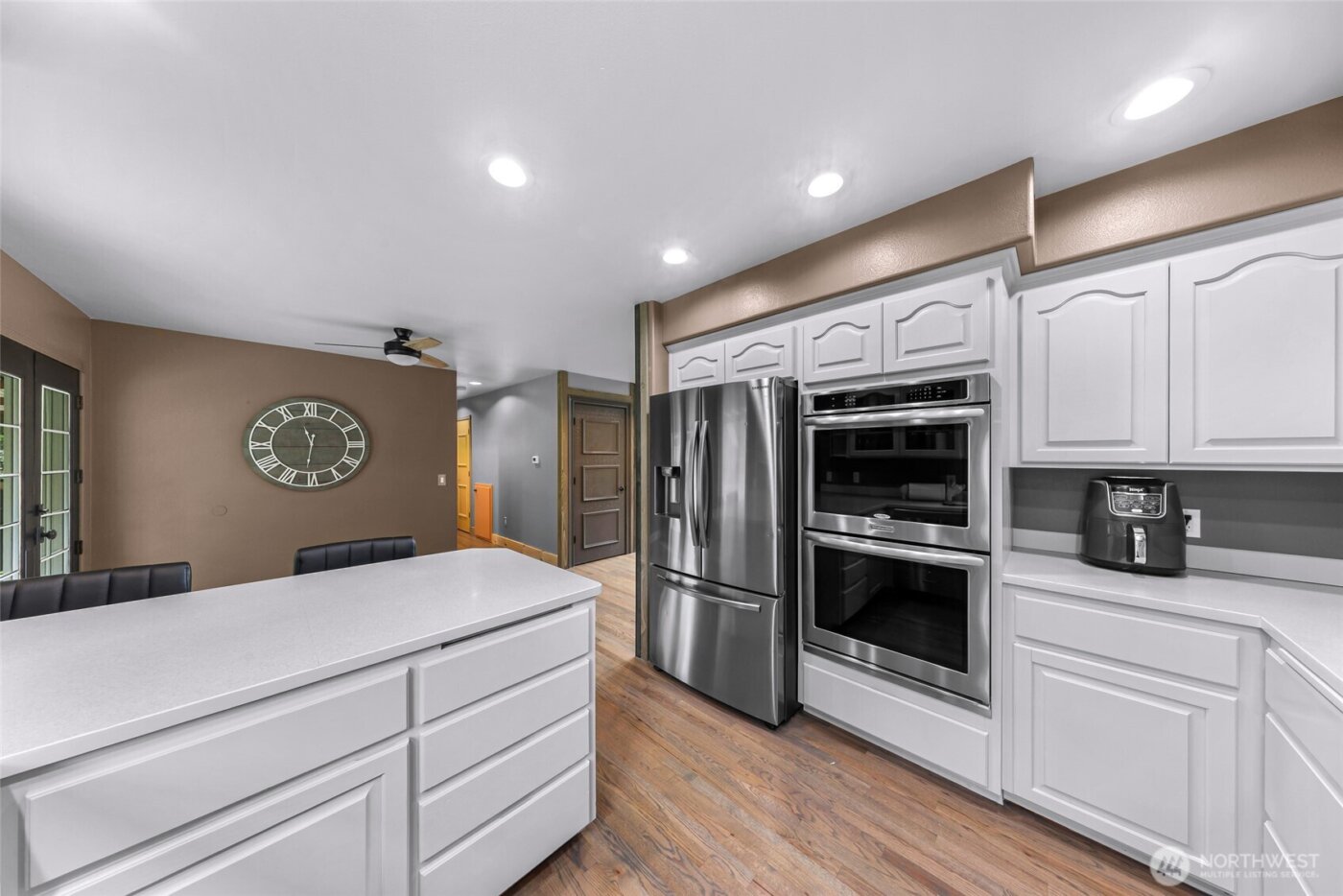 17926 Olive Avenue , Stanwood, WA 98292