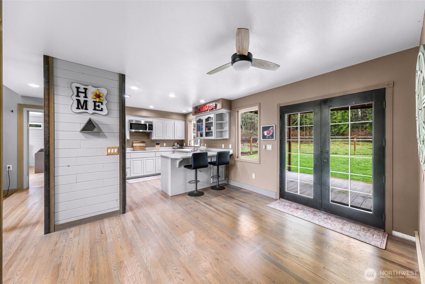 17926 Olive Avenue , Stanwood, WA 98292