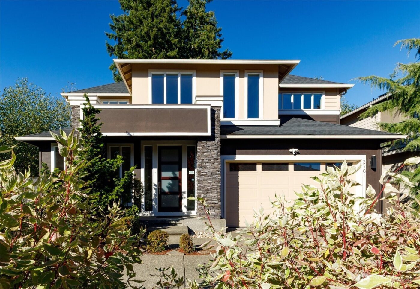 3701 170th Place SE, Bothell, WA 98012