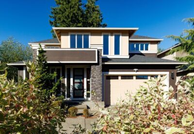 3701 170th Place SE, Bothell, WA 98012