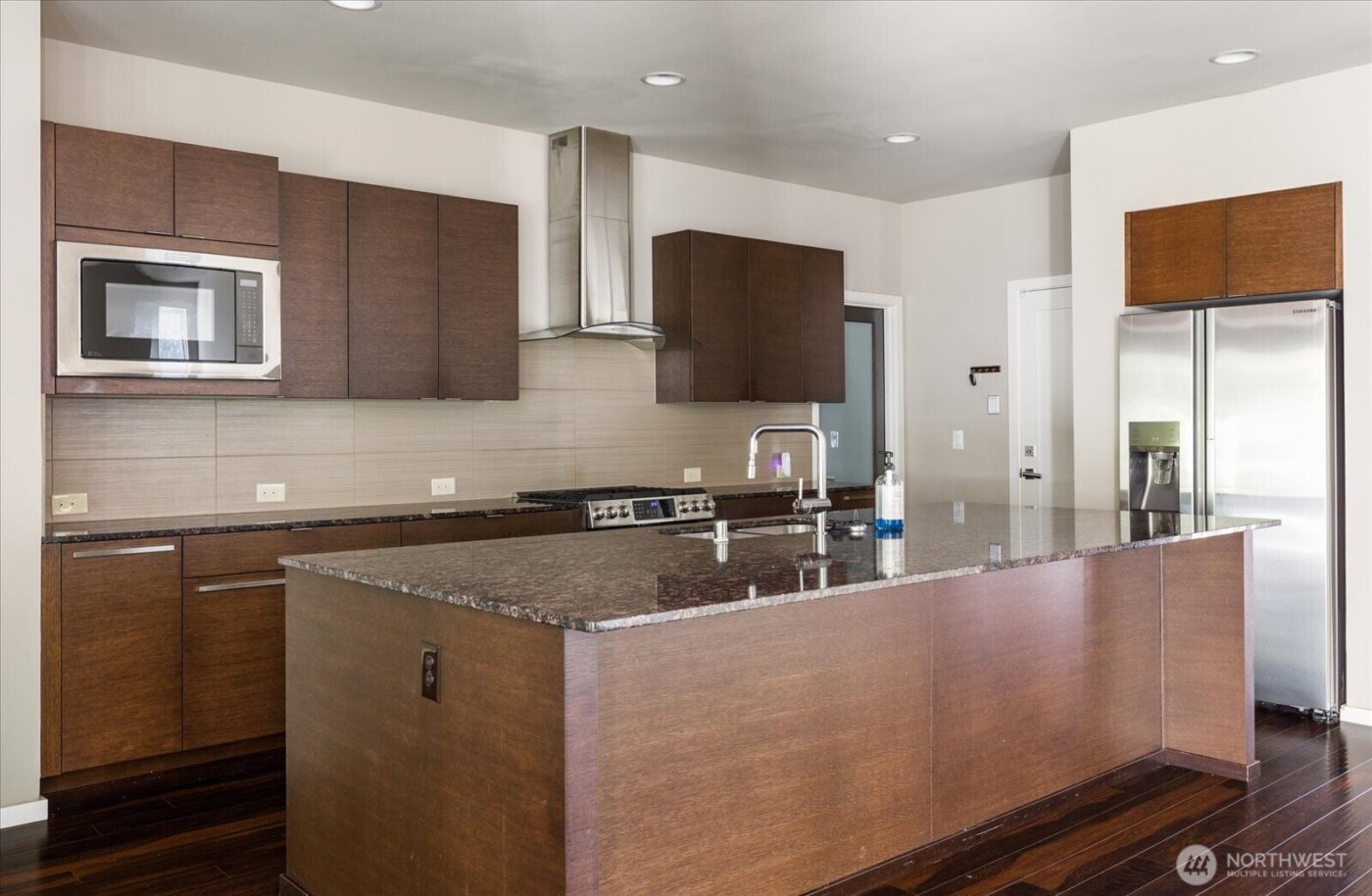 3701 170th Place SE, Bothell, WA 98012