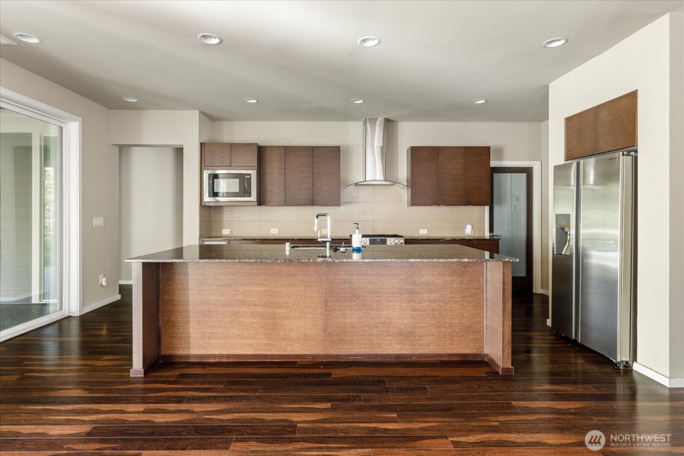 3701 170th Place SE, Bothell, WA 98012