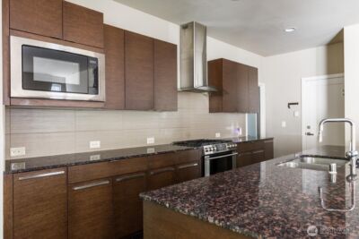3701 170th Place SE, Bothell, WA 98012 - Photo 13