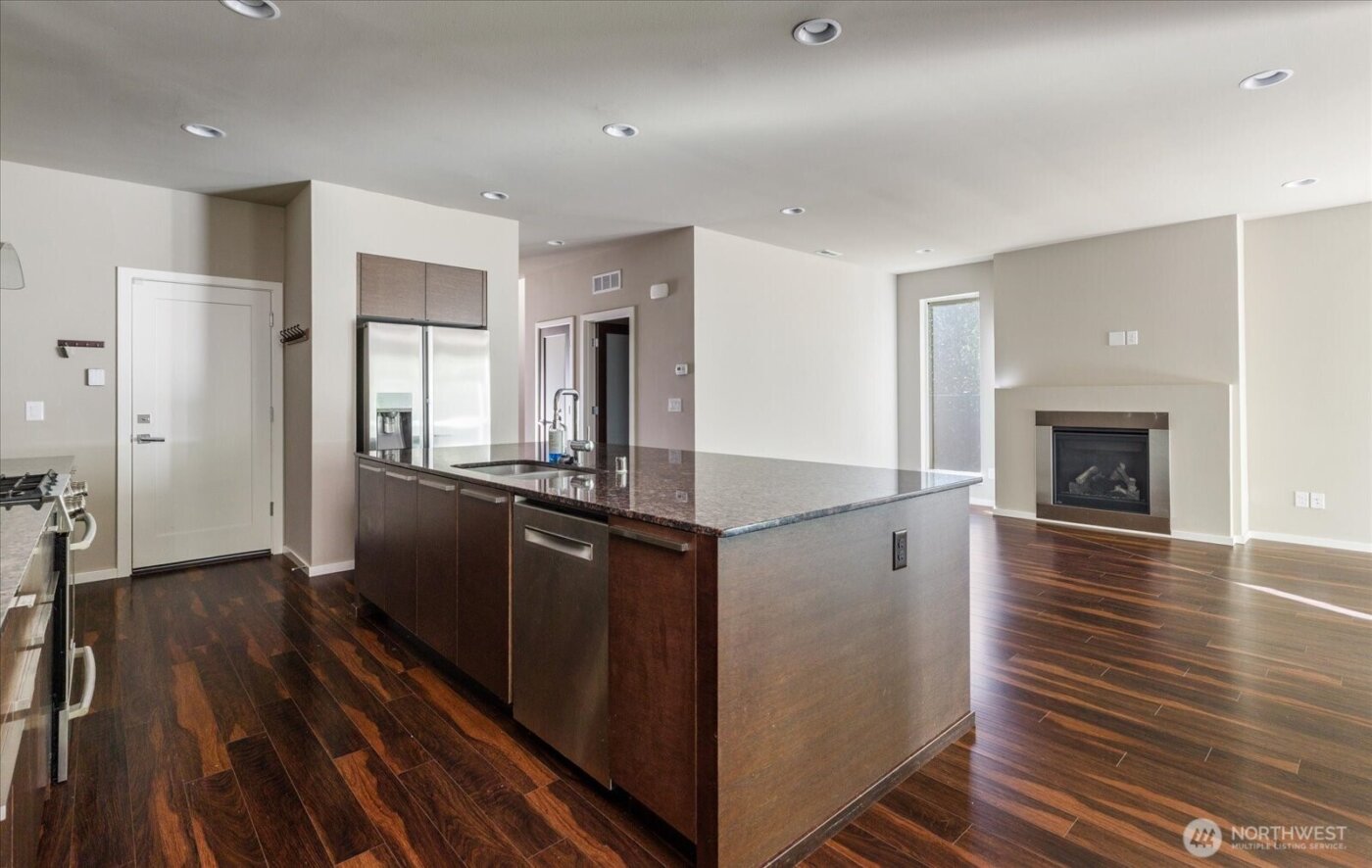 3701 170th Place SE, Bothell, WA 98012