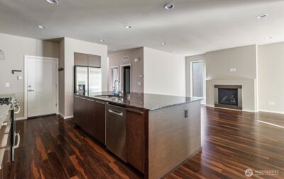 3701 170th Place SE, Bothell, WA 98012 - Photo 14