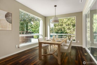 3701 170th Place SE, Bothell, WA 98012 - Photo 16