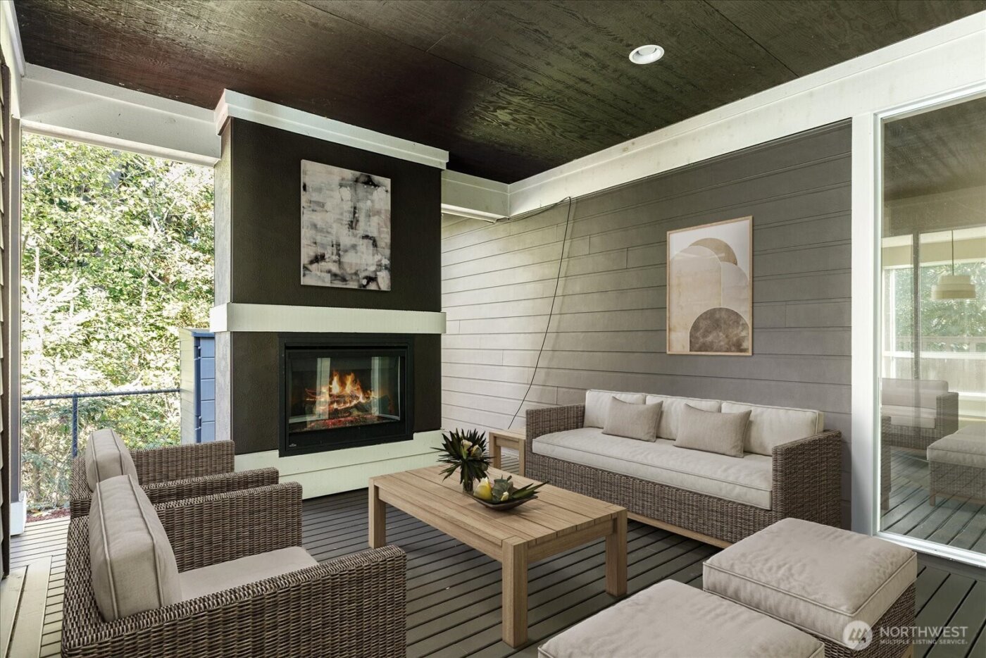 3701 170th Place SE, Bothell, WA 98012