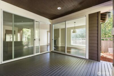 3701 170th Place SE, Bothell, WA 98012 - Photo 18