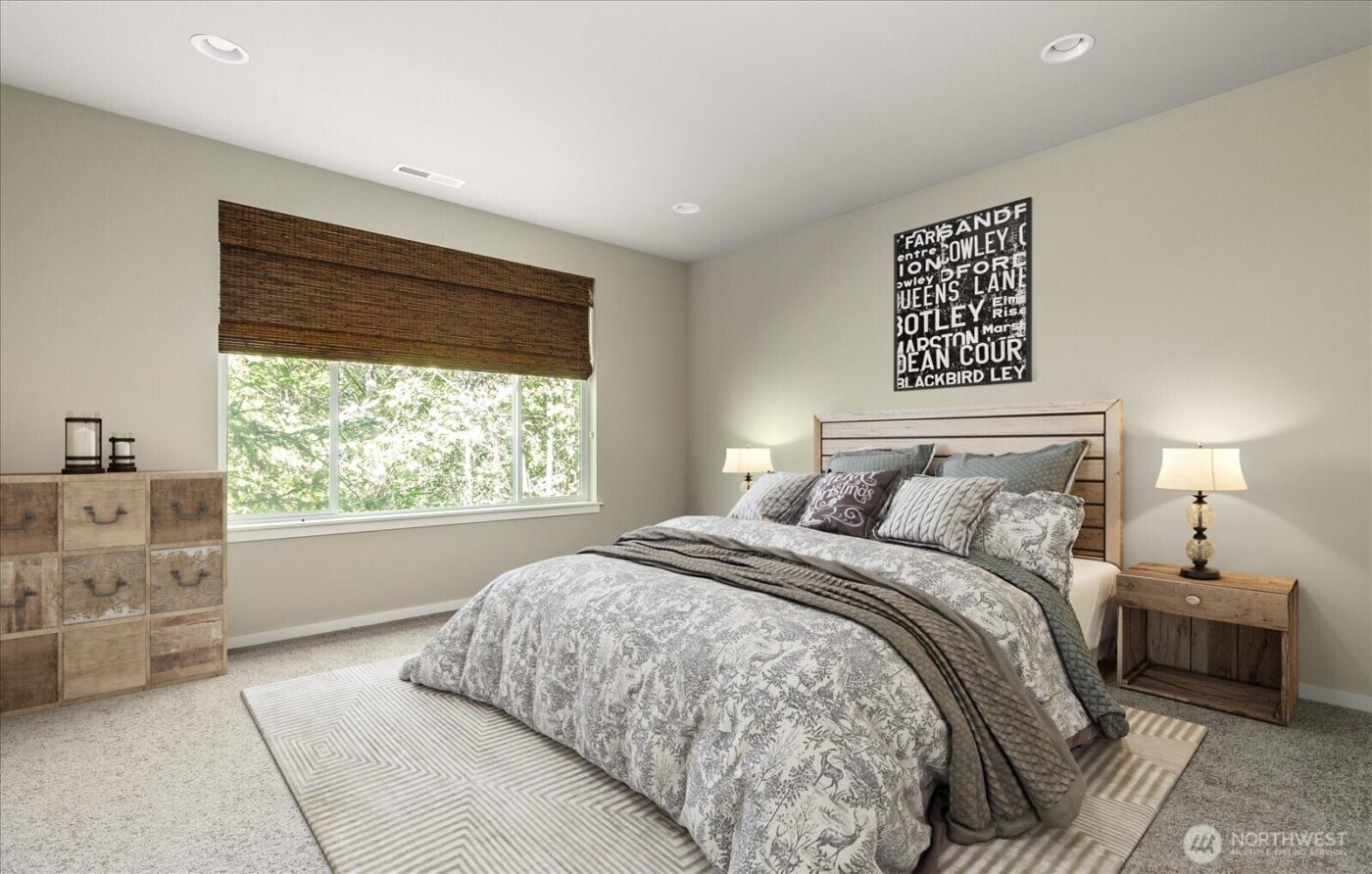 3701 170th Place SE, Bothell, WA 98012