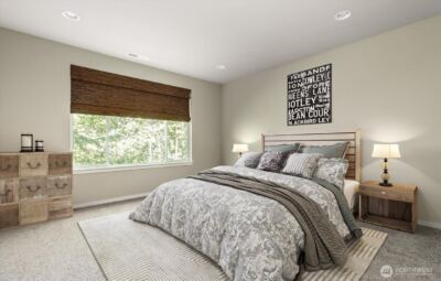 3701 170th Place SE, Bothell, WA 98012 - Photo 19