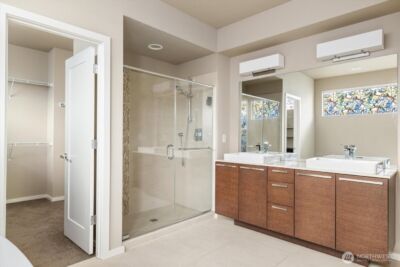 3701 170th Place SE, Bothell, WA 98012 - Photo 20