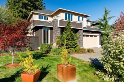 3701 170th Place SE, Bothell, WA 98012 - Photo 2