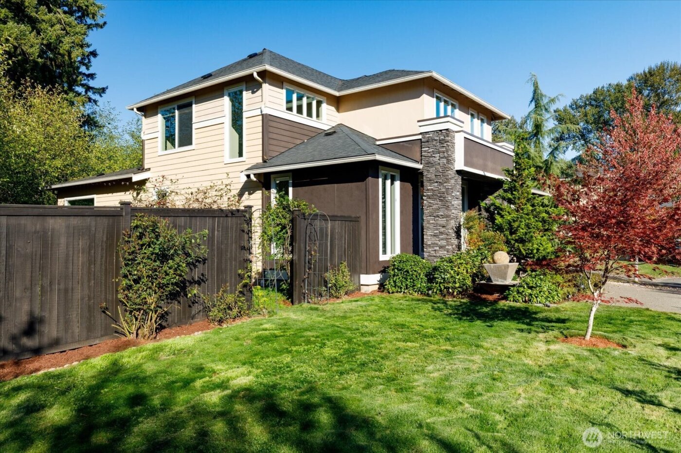 3701 170th Place SE, Bothell, WA 98012