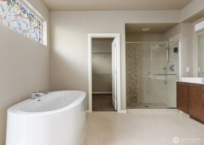 3701 170th Place SE, Bothell, WA 98012 - Photo 21