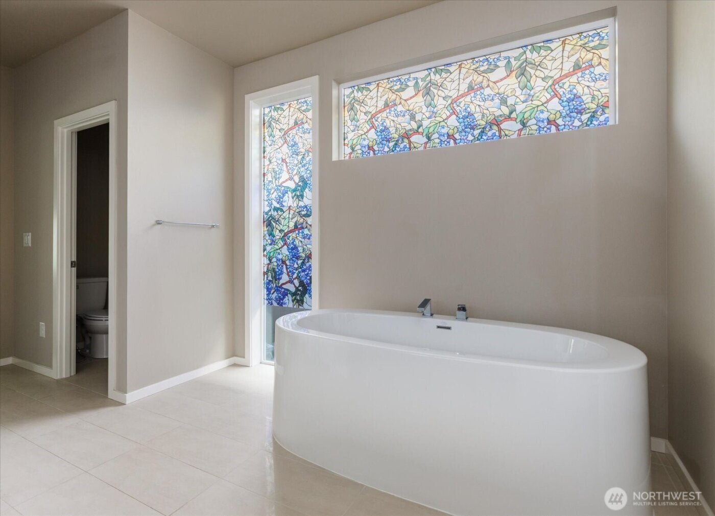 3701 170th Place SE, Bothell, WA 98012