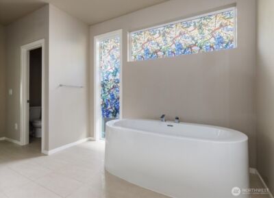 3701 170th Place SE, Bothell, WA 98012 - Photo 22