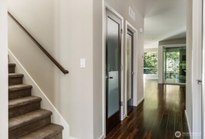 3701 170th Place SE, Bothell, WA 98012 - Photo 23