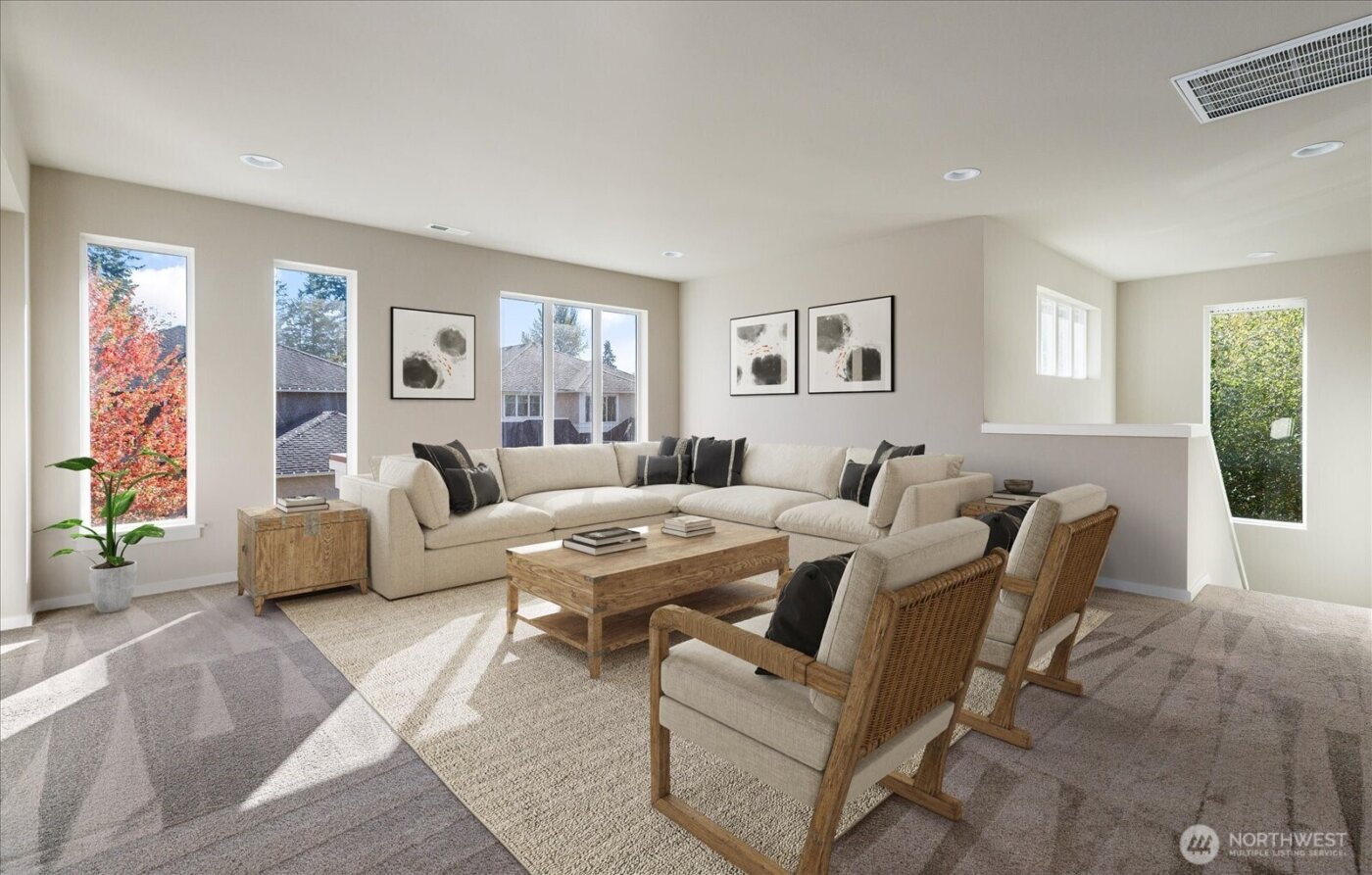 3701 170th Place SE, Bothell, WA 98012