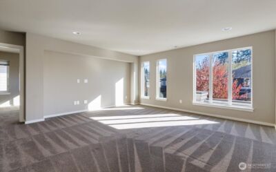 3701 170th Place SE, Bothell, WA 98012 - Photo 25