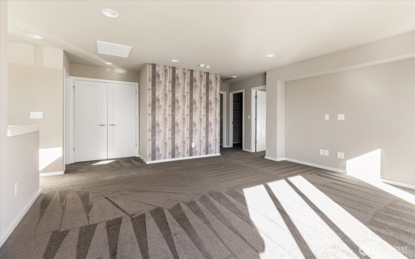 3701 170th Place SE, Bothell, WA 98012