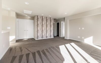 3701 170th Place SE, Bothell, WA 98012 - Photo 26
