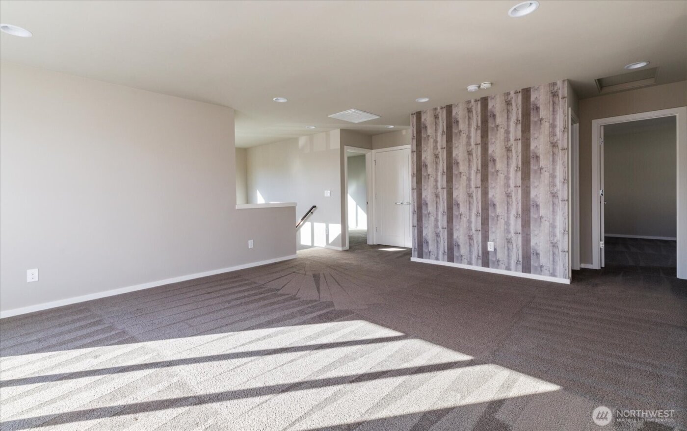 3701 170th Place SE, Bothell, WA 98012